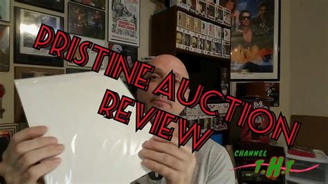 Is pristine auction legit. Things To Know About Is pristine auction legit. 